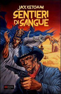 Sentieri di sangue