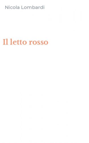 Il letto rosso