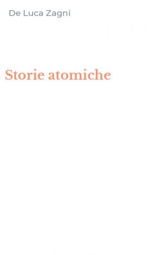 Storie atomiche
