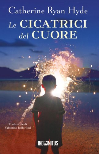 Le cicatrici del cuore