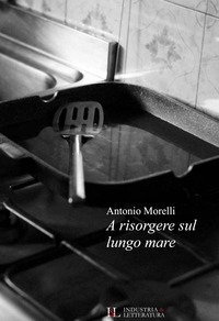 A risorgere sul lungomare