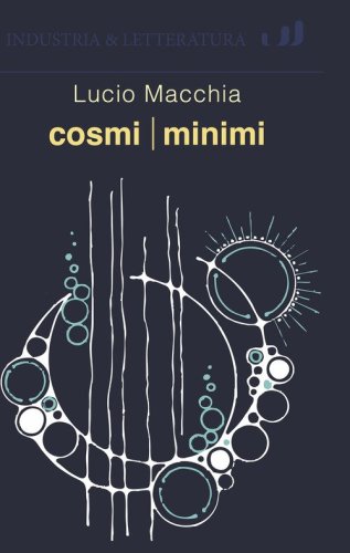 Cosmi minimi