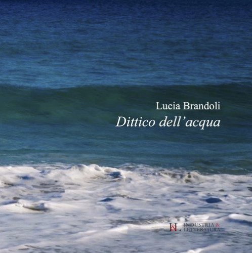 Dittico dell'acqua
