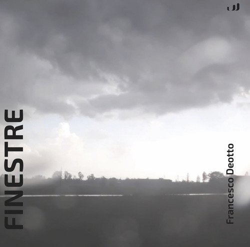 Finestre