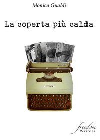 La coperta pi&ugrave; calda
