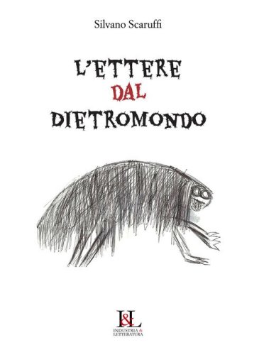 L'ettere dal dietromondo