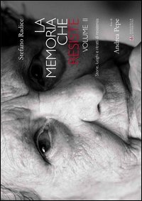 La memoria che resiste