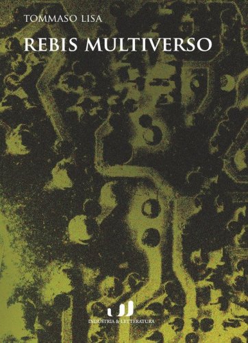 Rebis multiverso