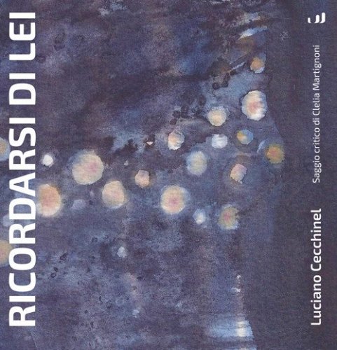 Ricordarsi di lei
