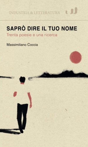 Sapr&ograve; dire il tuo nome