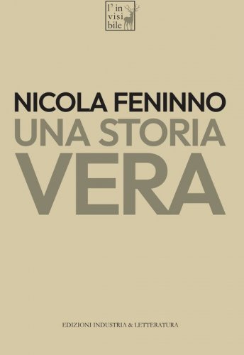 Una storia vera
