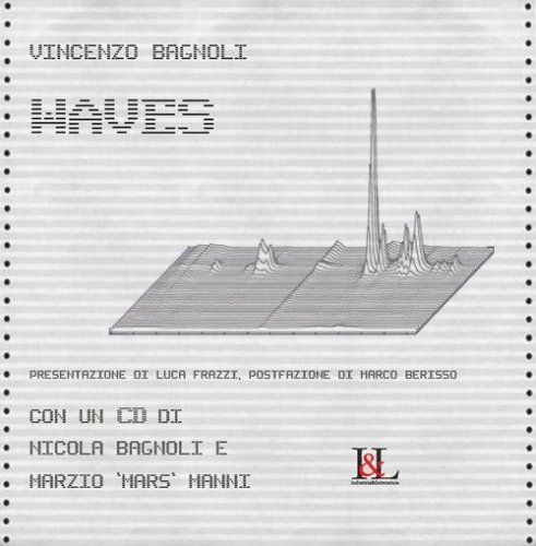 Waves