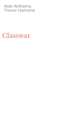 Classwar