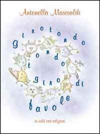 Girotondo tondogiro di favole