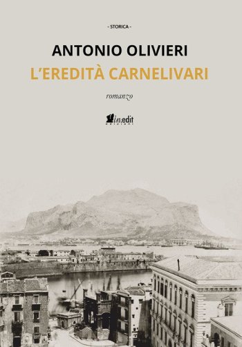 L'eredit&agrave; Carnelivari