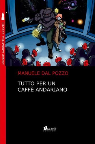 Tutto per un caff&egrave; andariano
