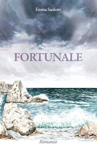 Fortunale