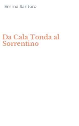 Da Cala Tonda al Sorrentino