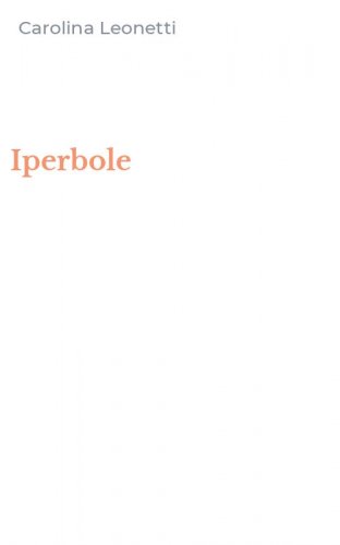 Iperbole
