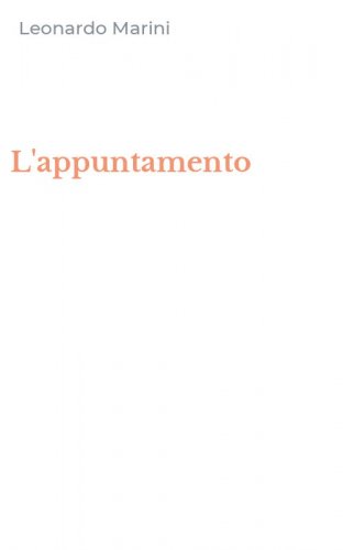 L'appuntamento