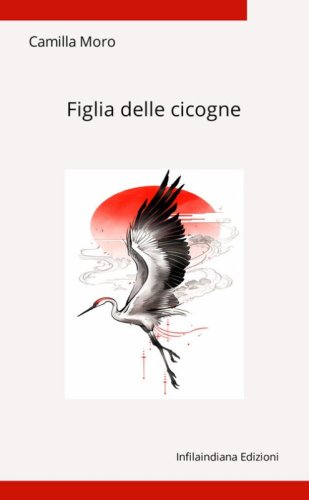 Figlia delle cicogne