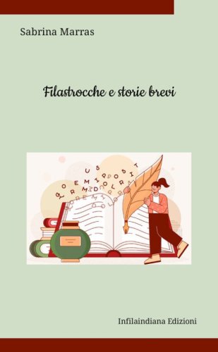 Filastrocche e storie brevi