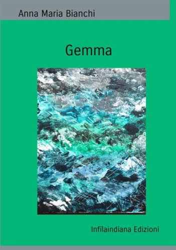 Gemma