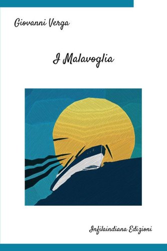 I Malavoglia