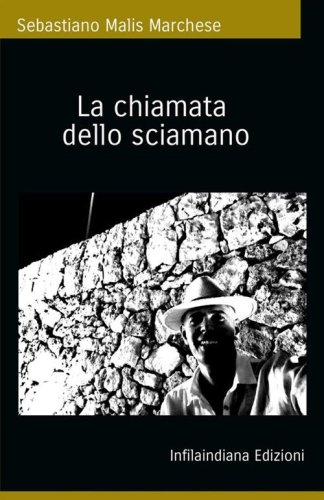 La chiamata dello sciamano