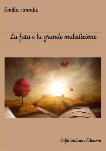 La fata e la grande maledizione