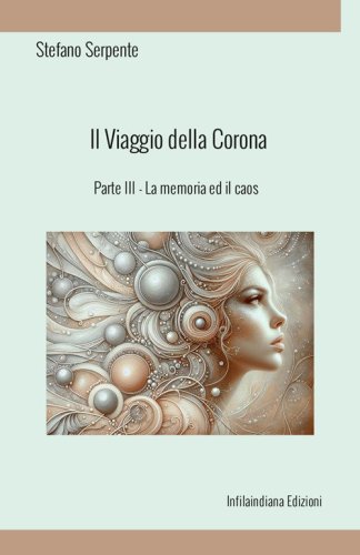 La memoria ed il caos. Il viaggio della corona