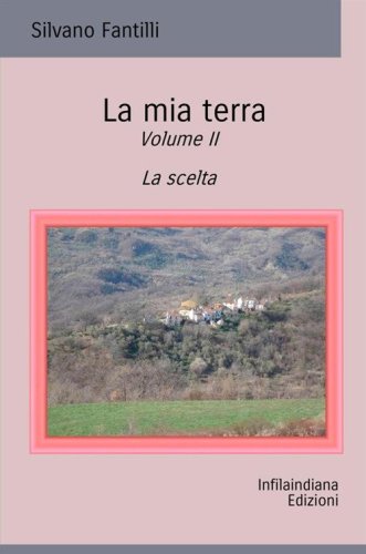 La mia terra