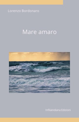Mare amaro