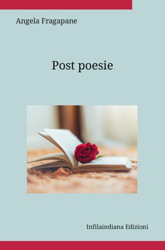 Post poesie