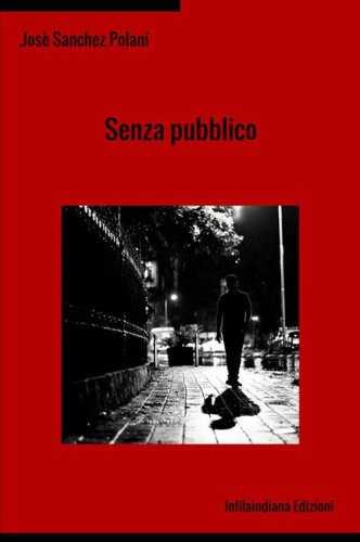 Senza pubblico