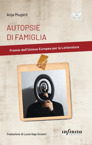 Autopsie di famiglia