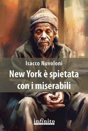 New York &egrave; spietata con i miserabili