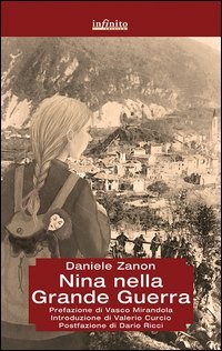Nina nella grande guerra