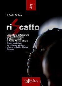 RiScatto