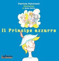 Il principe azzurro