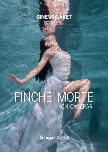 Finch&eacute; morte non ci separi