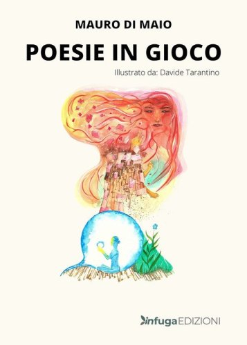 Poesie in gioco