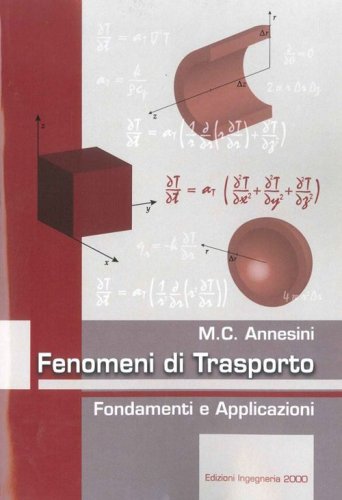 Fenomeni di trasporto