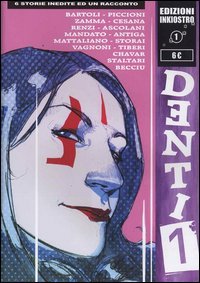 Denti
