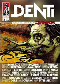 Denti