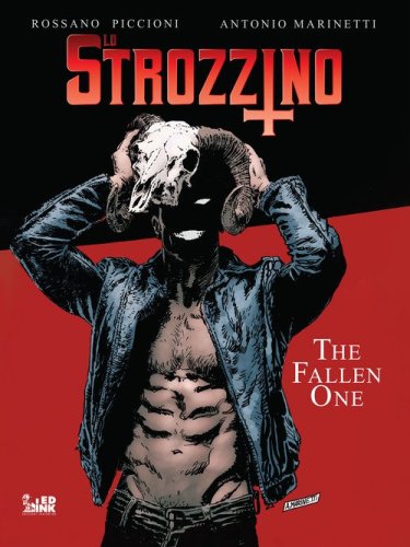 Lo strozzino