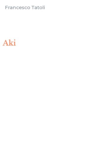 Aki