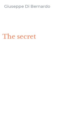 The secret