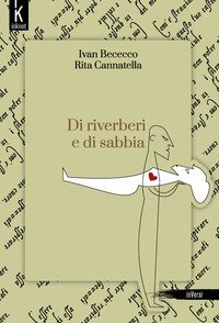 Di riverberi e di sabbia