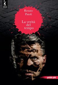 La verit&agrave; del tempo